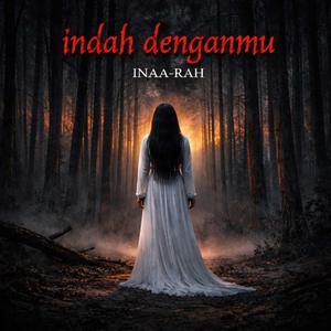 INDAH DENGANMU