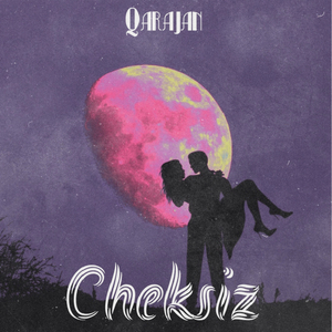 Cheksiz
