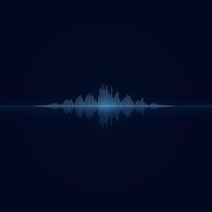Constant Pulse
