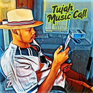 Music call (feat. Lax masenya)