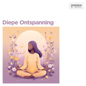 Dromen onder een sterrenhemel