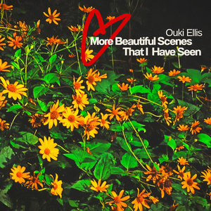 Houdini (Adam Port Remix)