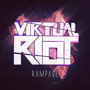 Rampage (Original Mix)
