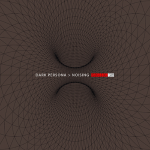 Noising (Dkult's View)