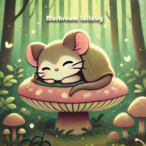 Mushroom lullaby
