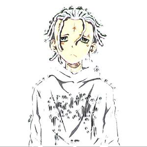 pay no attention to(Prod.費奈爾蘭德)