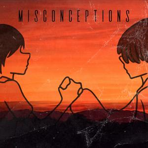 Misconceptions