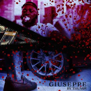 Giuseppe