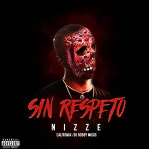 Sin Respeto