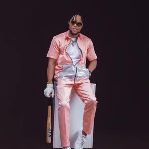 Mesikamaye (feat. Sirgentle Emdee)