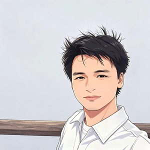 Waiting for His Return (Demo)