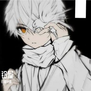 4月30日(12)