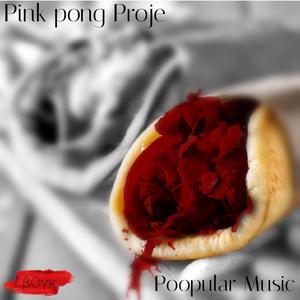 POOPULAR MUSIC (Στο κάτω κάτω της γραφήσς)