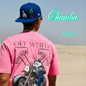Chamba