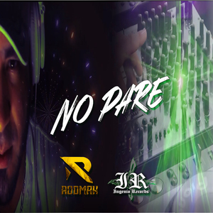 No Pare