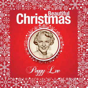 The Christmas Song (Merry Christmas to You)