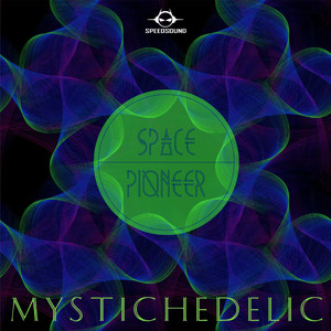 Mystichedelic (Original Mix)