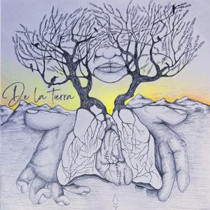 A viejos y nuevos cantores