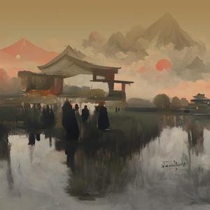 Muda a medida que cresce