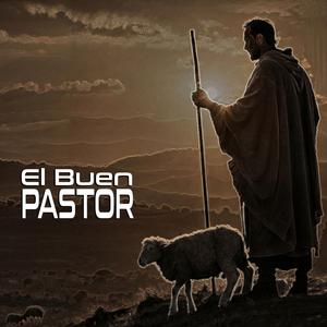 Al Abrigo del Altísimo