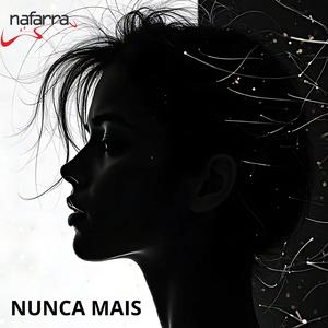 Nunca Mais