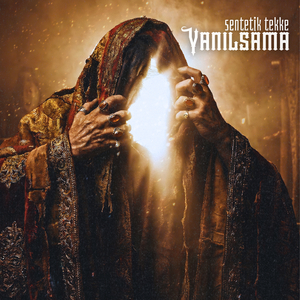 Yanılsama