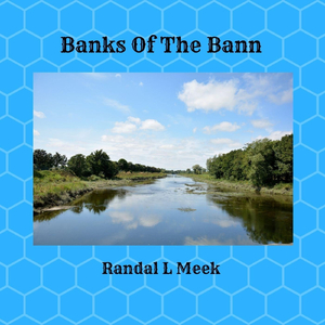 Banks of the Bann