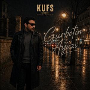 GURBETİN AYAZI