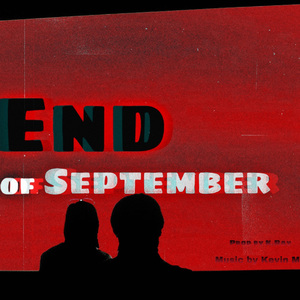 End of September