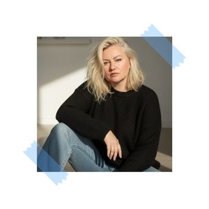 счастья град