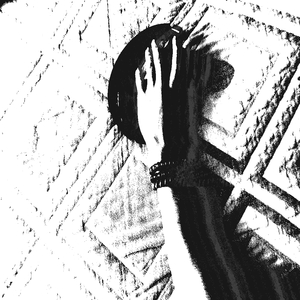 ничего ведь