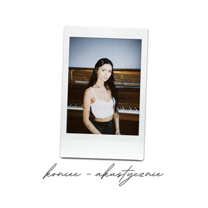 koniec (piano instrumental)