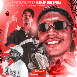 Mega Putaria Pras Mamãe Solteira