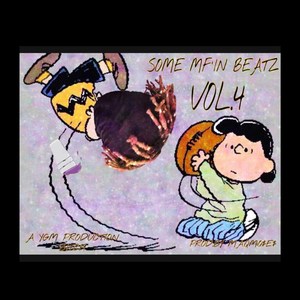 Free Comethazine X Splurge X Future X Young Dolph Type Beat-Velocity