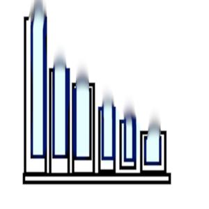 One Hundred And Seventy Ninth