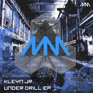 Vertigo (Original Mix)