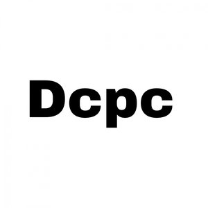 Dcpcim