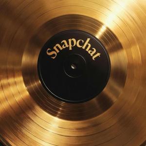 Snapchat