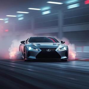 LFA (feat. Ashirya)