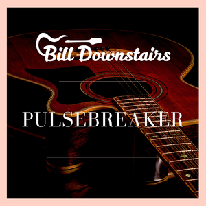 Pulsebreaker