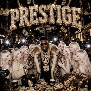 Prestige