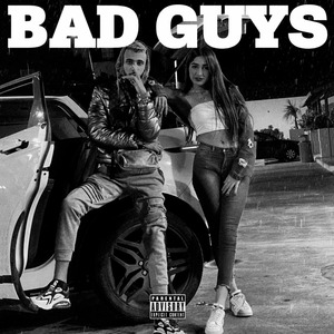 Bad Guys