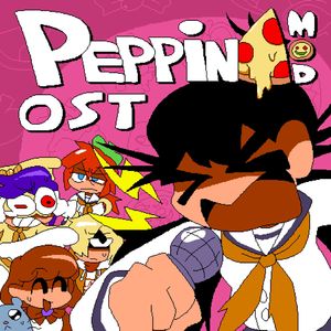 It's Ramen Time v2.3