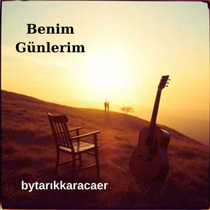 Benim Günlerim