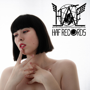 淋しい熱帯魚 / EDM Version (Cover) [CM「S-XBS / パナソニック」より] [オリジナル歌手：Wink]