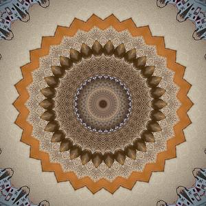 Healing Bowls & Tuning Forks