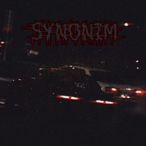 SYNONIM