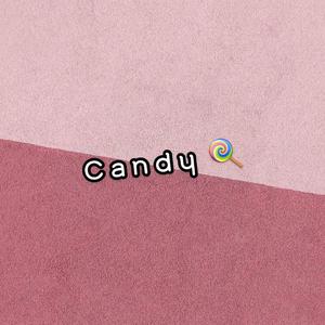 Candy