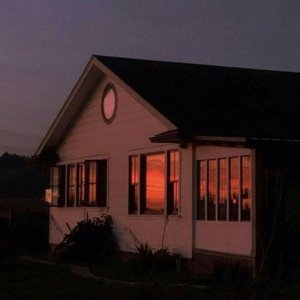 念.名分（暗恋2）