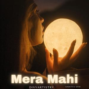 Mera Mahi (Speed-Up)